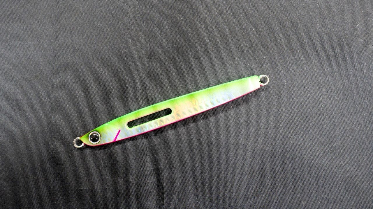 おすすめの海サクラマスルアー6選｜釣具店員が教える2026年最新